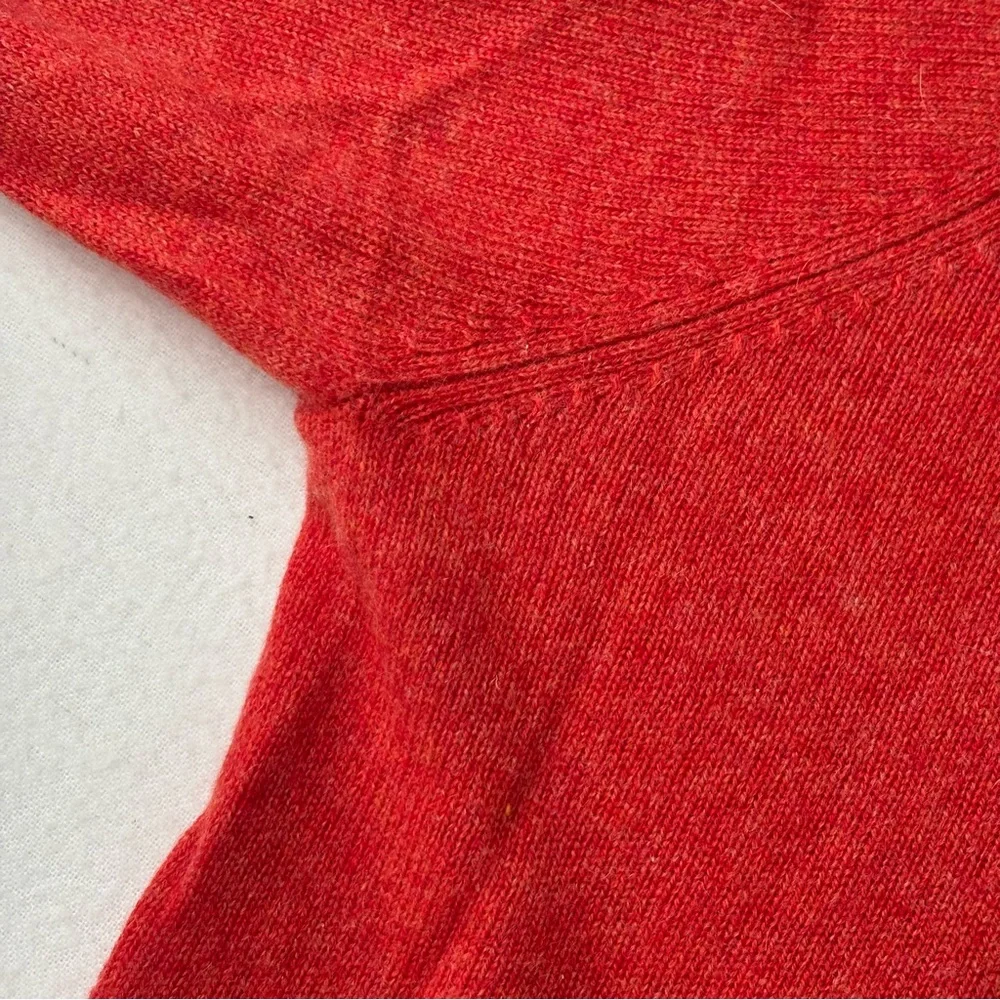 Cezani soft red